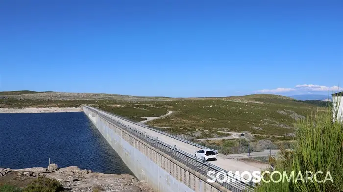 somoscomarca_24084_embalse_cenza_bao 2023 (8)
