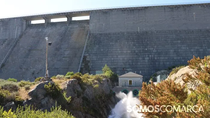 somoscomarca_24084_embalse_cenza_bao 2023 (9)