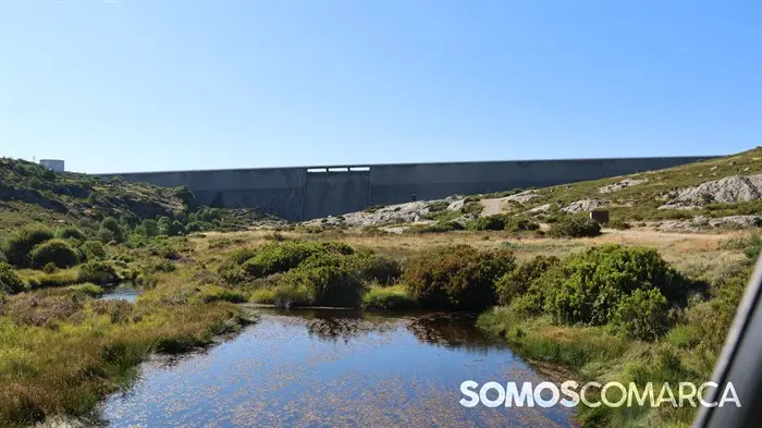 somoscomarca_24084_embalse_cenza_bao 2023 (10)