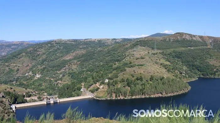 somoscomarca_24084_embalse_cenza_bao 2023 (12)