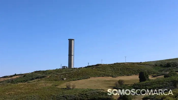 somoscomarca_24084_embalse_cenza_bao 2023 (11)