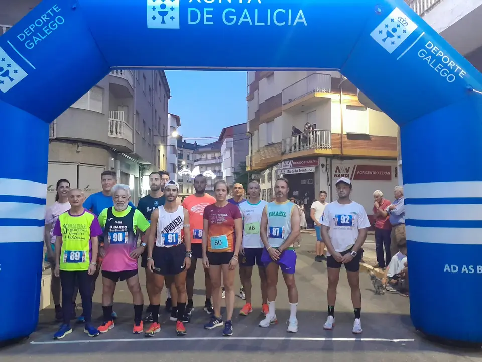 somoscomarca_arua_millaurbana