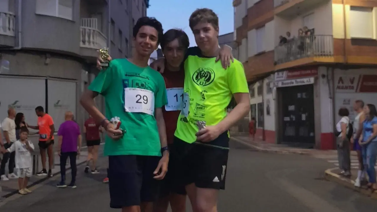 somoscomarca_arua_millaurbana