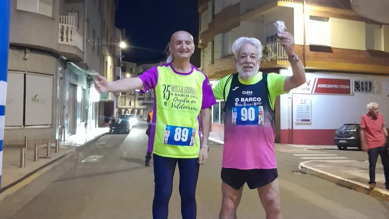 somoscomarca_arua_millaurbana