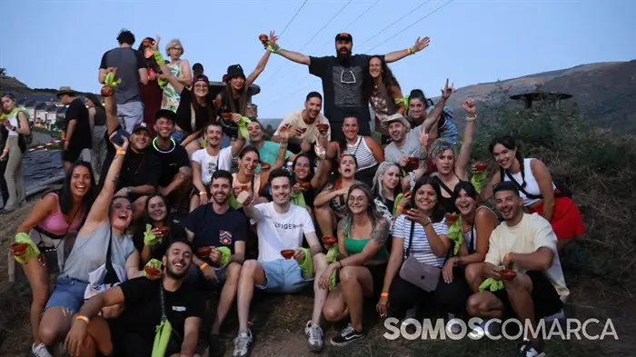 somoscomarca_240802_vilamartin_covas_festadascovas 2063 (1)