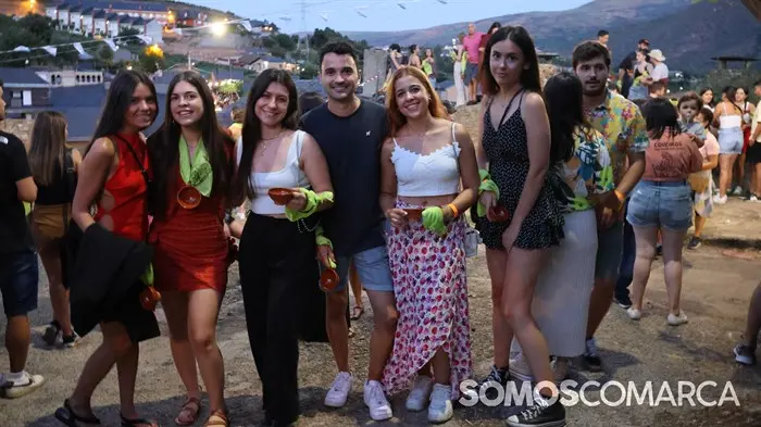 somoscomarca_240802_vilamartin_covas_festadascovas 2063 (2)