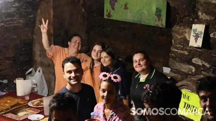 somoscomarca_240802_vilamartin_covas_festadascovas 2063 (4)