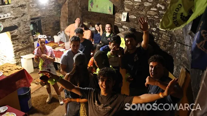 somoscomarca_240802_vilamartin_covas_festadascovas 2063 (5)