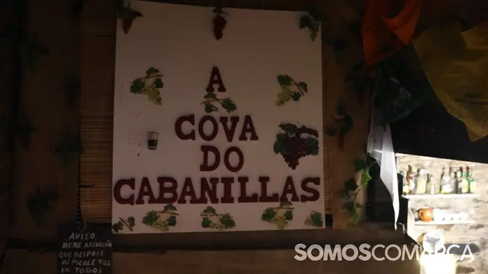 somoscomarca_240802_vilamartin_covas_festadascovas 2063 (6)