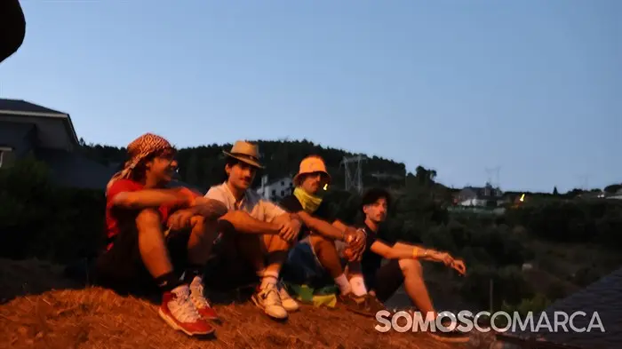 somoscomarca_240802_vilamartin_covas_festadascovas 2063 (7)