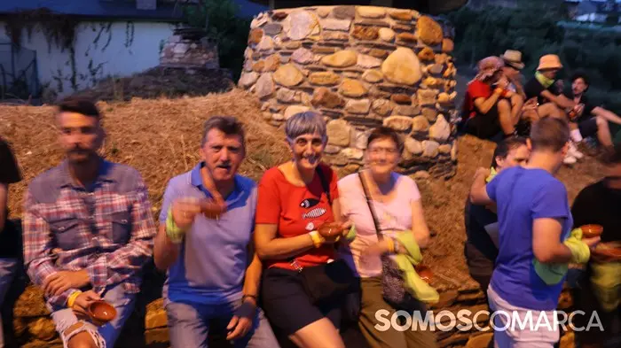 somoscomarca_240802_vilamartin_covas_festadascovas 2063 (8)