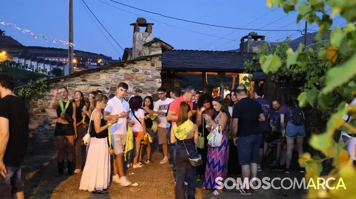 somoscomarca_240802_vilamartin_covas_festadascovas 2063 (9)