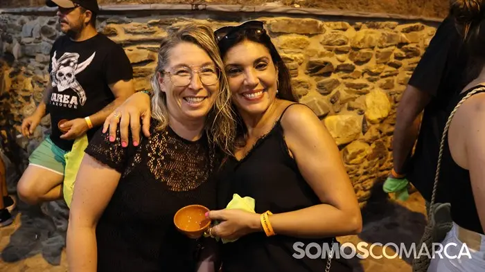 somoscomarca_240802_vilamartin_covas_festadascovas 2063 (11)