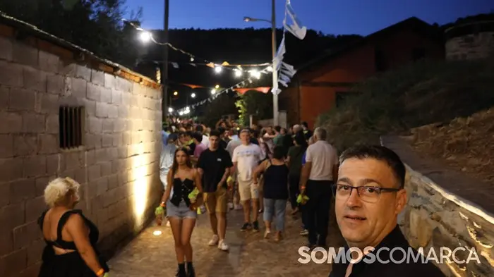 somoscomarca_240802_vilamartin_covas_festadascovas 2063 (12)