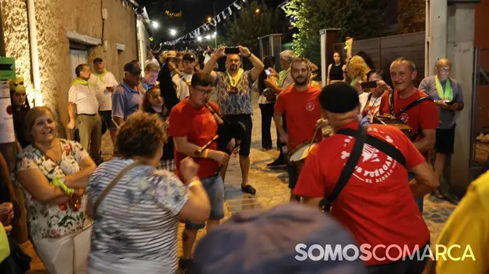 somoscomarca_240802_vilamartin_covas_festadascovas 2063 (14)