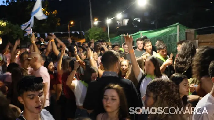 somoscomarca_240802_vilamartin_covas_festadascovas 2063 (15)