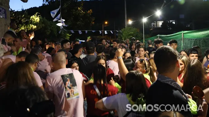somoscomarca_240802_vilamartin_covas_festadascovas 2063 (16)