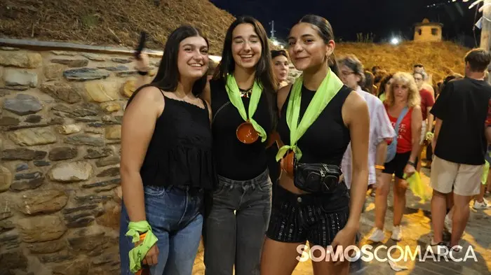 somoscomarca_240802_vilamartin_covas_festadascovas 2063 (17)