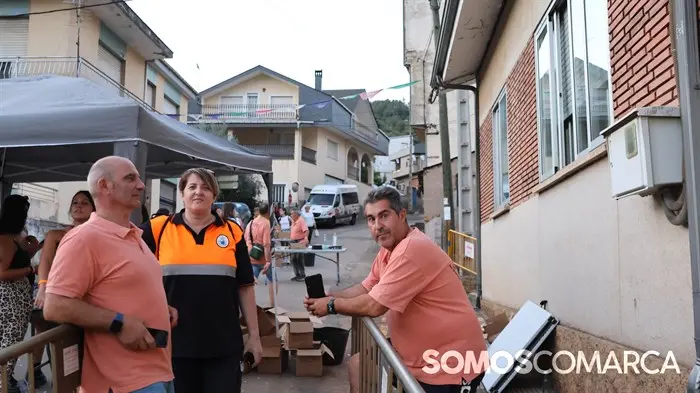 somoscomarca_240802_vilamartin_covas_festadascovas 2063 (49)