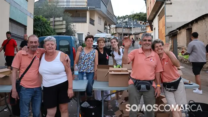 somoscomarca_240802_vilamartin_covas_festadascovas 2063 (50)