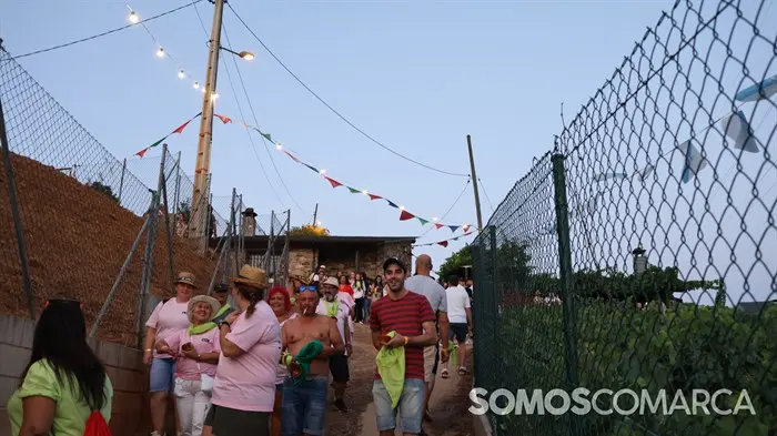 somoscomarca_240802_vilamartin_covas_festadascovas 2063 (53)