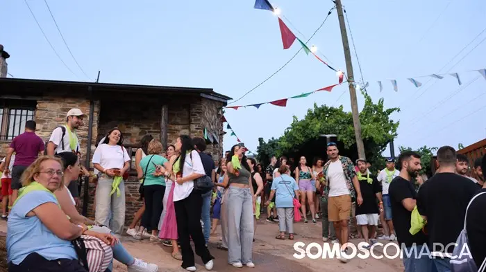 somoscomarca_240802_vilamartin_covas_festadascovas 2063 (54)