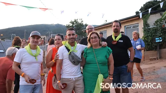 somoscomarca_240802_vilamartin_covas_festadascovas 2063 (55)