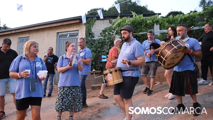 somoscomarca_240802_vilamartin_covas_festadascovas 2063 (56)
