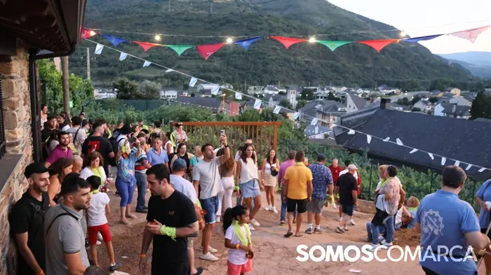 somoscomarca_240802_vilamartin_covas_festadascovas 2063 (57)