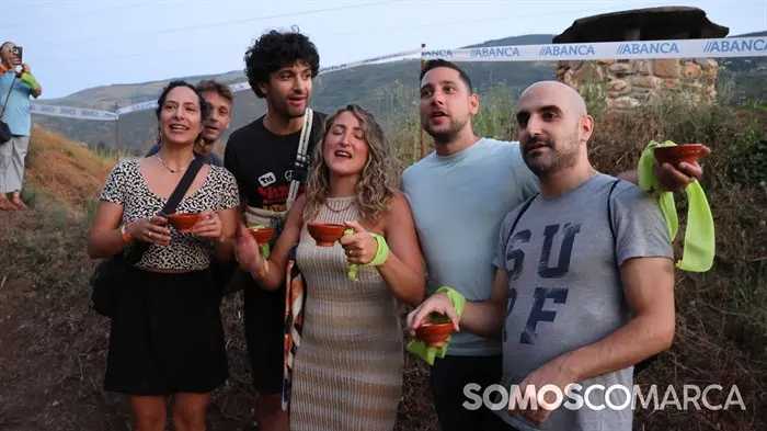 somoscomarca_240802_vilamartin_covas_festadascovas 2063 (58)