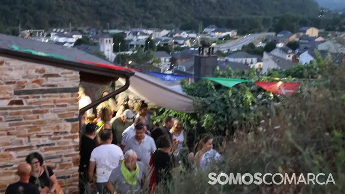 somoscomarca_240802_vilamartin_covas_festadascovas 2063 (60)