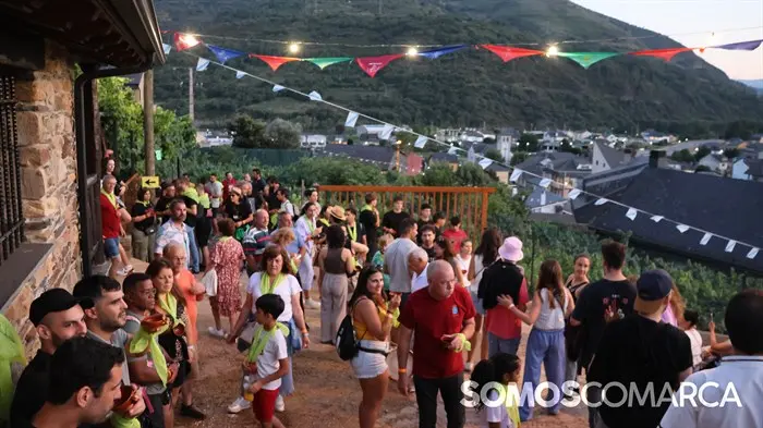 somoscomarca_240802_vilamartin_covas_festadascovas 2063 (61)