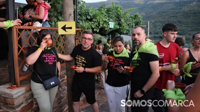 somoscomarca_240802_vilamartin_covas_festadascovas 2063 (62)