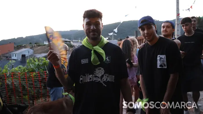 somoscomarca_240802_vilamartin_covas_festadascovas 2063 (63)