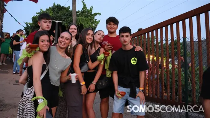 somoscomarca_240802_vilamartin_covas_festadascovas 2063 (64)
