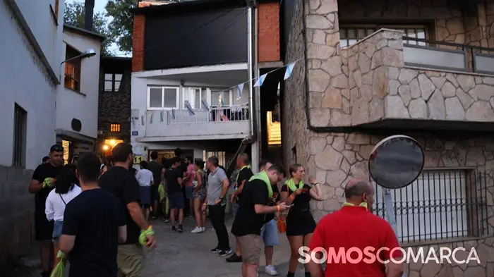 somoscomarca_240802_vilamartin_covas_festadascovas 2063 (65)