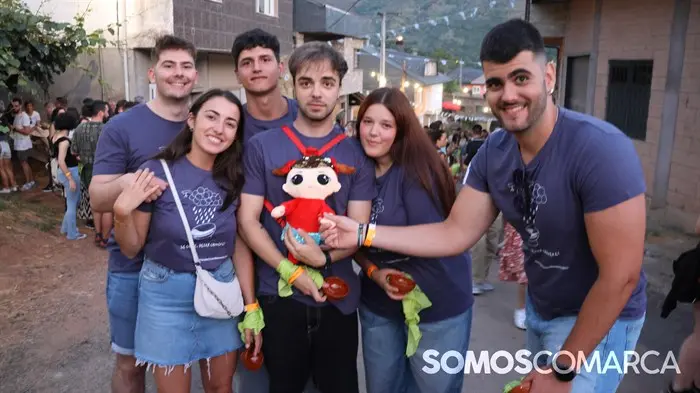 somoscomarca_240802_vilamartin_covas_festadascovas 2063 (66)