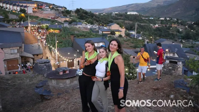 somoscomarca_240802_vilamartin_covas_festadascovas 2063 (68)