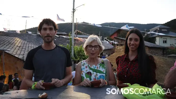 somoscomarca_240802_vilamartin_covas_festadascovas 2063 (70)