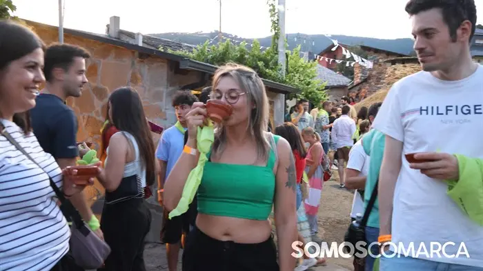 somoscomarca_240802_vilamartin_covas_festadascovas 2063 (71)