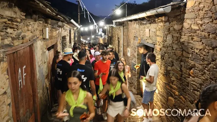 somoscomarca_240802_vilamartin_covas_festadascovas 2063 (19)