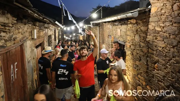 somoscomarca_240802_vilamartin_covas_festadascovas 2063 (20)