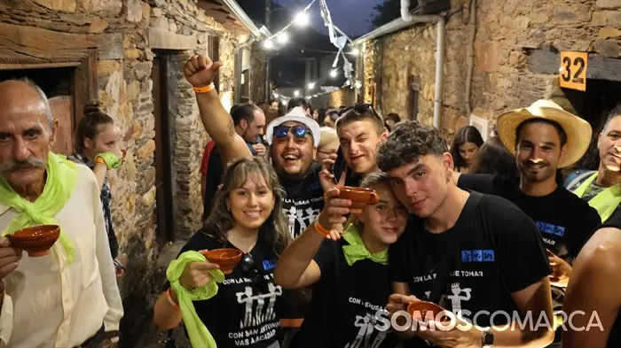 somoscomarca_240802_vilamartin_covas_festadascovas 2063 (23)