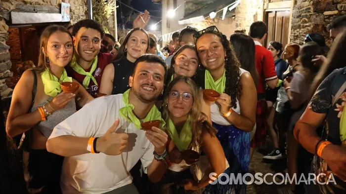 somoscomarca_240802_vilamartin_covas_festadascovas 2063 (26)