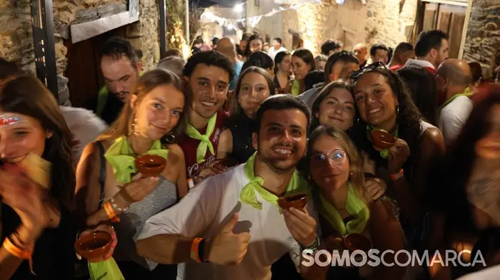 somoscomarca_240802_vilamartin_covas_festadascovas 2063 (28)