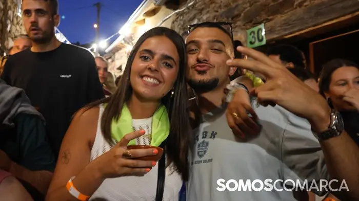 somoscomarca_240802_vilamartin_covas_festadascovas 2063 (29)
