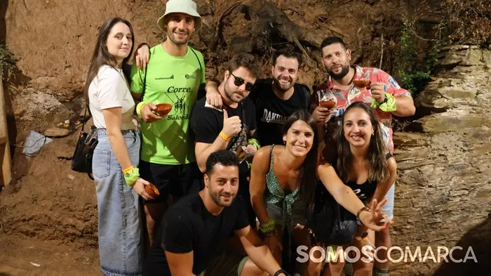 somoscomarca_240802_vilamartin_covas_festadascovas 2063 (30)