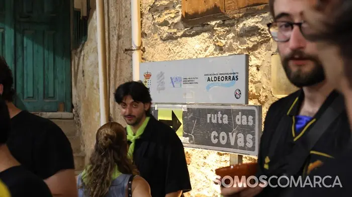 somoscomarca_240802_vilamartin_covas_festadascovas 2063 (31)