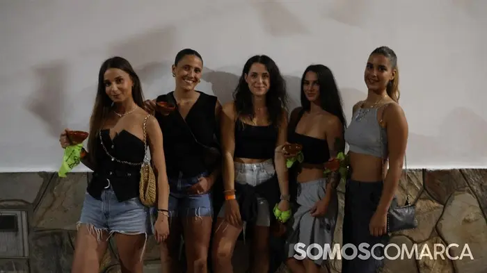 somoscomarca_240802_vilamartin_covas_festadascovas 2063 (32)