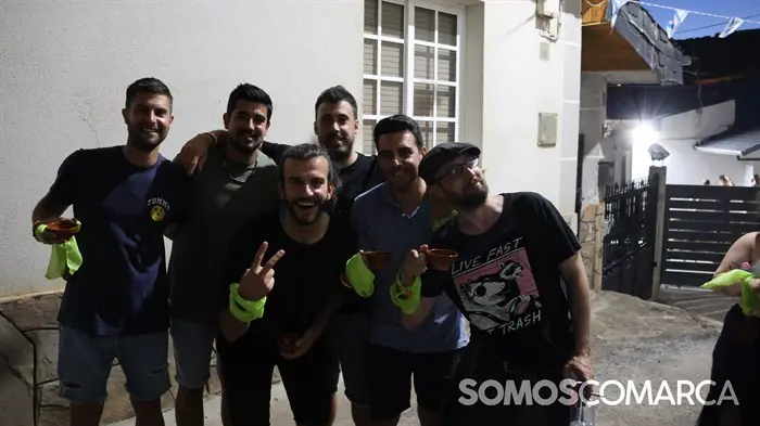 somoscomarca_240802_vilamartin_covas_festadascovas 2063 (34)